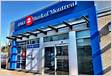 BMO Branch Locations in Surrey, British Columbia ATM and Ban